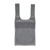 Entdecke die LV-119 Rückseitige COVERT Platten Tasche in Wolf Grey 🐺. Ideal für niedriges Profil und hohe Anpassungsfähigkeit. Perfekt für deine Mission!