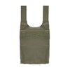 Entdecke die LV-119 Rückseitige COVERT Platten Tasche von Spiritus Systems. Ideal für ein niedriges Profil und hohe Anpassbarkeit! 🎖️