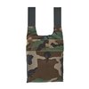 Entdecke die LV-119 Rückseitige COVERT Platten Tasche von Spiritus Systems. Ideal für verdeckte Einsätze! 🎖️ Anpassbar und bequem unter der Kleidung.