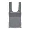 Entdecke die LV-119 Rückseitige COVERT Platten Tasche in Wolf Grey 🐺. Ideal für verdeckte Einsätze und maximale Anpassung. Hol dir jetzt dein Set!