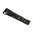 SPIRITUS SYSTEMS SENKO BELT - LARGE