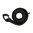 SPIRITUS SYSTEMS SENKO BELT - MEDIUM