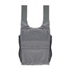 Entdecke die LV-119 REAR OVERT PLATE BAG in Wolf Grey! 🐺 Anpassbar, vielseitig und ideal für jede Mission. Hol dir jetzt die perfekte Ausrüstung!