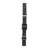 SPIRITUS SYSTEMS SIERRATAC NON PADDED SLING - BLACK