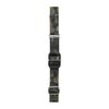 SPIRITUS SYSTEMS SIERRATAC NON PADDED SLING - MULTICAM BLACK