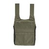 Entdecke die LV-119 REAR OVERT PLATE BAG in Ranger Green 🌟 für anpassbare, skalierbare Ausrüstung. Perfekt für jede Mission!