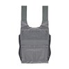 Entdecke die LV-119 OVERT Plattentasche in Wolf Grey! 🐺 Anpassbar und ideal für alle Einsatzbereiche. Hol dir die perfekte Ausrüstung!