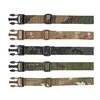 Hol dir den BACK STRAP von SPIRITUS SYSTEMS! 🎒 Perfekt für dein Micro Fight Chest Rig und sorgt für optimalen Halt. Ideal für deine Abenteuer!