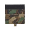 Entdecke den MICRO FIGHT FULL FLAP von SPIRITUS SYSTEMS für dein Chassis! 🌲 Ideal für GP Pouch-Nutzer und einfach zu befestigen.