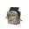 SPIRITUS SYSTEMS GP POUCH PADDED INSERT