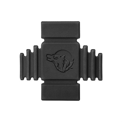 Schütze deine Ausrüstung mit dem GP Pouch Padded Insert von Spiritus Systems! 🛡️ Ideal für empfindliche Gegenstände in GP Pouches.