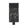 Entdecke den MICRO FIGHT HALF FLAP von Spiritus Systems! 🌟 Erweitere deine Trageoptionen für das Micro Fight Chassis in Multicam Black.