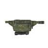 Entdecke die Fanny SACK POUCH MK3 von SPIRITUS SYSTEMS! 🏞️ Perfekt für den täglichen Einsatz und schnellen Zugriff auf deine Ausrüstung.