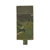 Entdecke den MICRO FIGHT HALF FLAP von Spiritus Systems! 🌿 Erweitere deine Trageoptionen mit diesem praktischen Zubehör für dein Chest Rig.