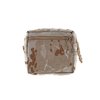 Entdecke die MEDIUM GP POUCH MK3 von Spiritus Systems! 🏕️ Perfekt für deine Ausrüstung mit cleverem Design und robustem Material.