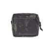 Entdecke die MEDIUM GP POUCH MK3 von Spiritus Systems! 🛠️ Perfekt für deine Ausrüstung mit robustem Design und cleveren Features.