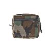 Entdecke die MEDIUM GP POUCH MK3 von Spiritus Systems! 🎒 Perfekt für deine Ausrüstung mit verbesserter Funktionalität und robustem Design.