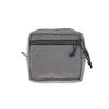 Entdecke die MEDIUM GP POUCH MK3 von Spiritus Systems in Wolf Grey! 🐺 Perfekt für deine tragbare Ausrüstung – leicht, stark und vielseitig.