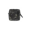 Entdecke die SMALL GP POUCH von Spiritus Systems! 👜 Die perfekte Tasche für Nachtsichtgeräte, robust und MOLLE-kompatibel.