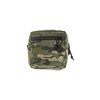 Entdecke die SMALL GP POUCH von Spiritus Systems! 👜 Diese vielseitige Tasche ist perfekt für Nachtsichtgeräte und MOLLE-Systeme.