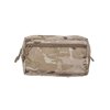 Entdecke die vielseitige WIDE GP POUCH von Spiritus Systems! 👜 Ideal zur Aufbewahrung und Erweiterung deines MOLLE-Systems. Jetzt mehr erfahren!