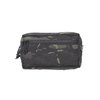 Entdecke die vielseitige WIDE GP POUCH von Spiritus Systems! 👜 Ideal für MOLLE-Systeme, bietet Platz für Nachtsichtgeräte und mehr.