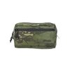 Entdecke die vielseitige WIDE GP POUCH von Spiritus Systems! 👜 Ideal für MOLLE-Systeme und perfekt für Nachtsichtgeräte. Hol sie dir jetzt!