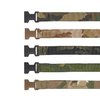 SPIRITUS SYSTEMS SKINNY STRAPS - WOODLAND