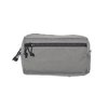 Entdecke die vielseitige WIDE GP POUCH von Spiritus Systems in Wolf Grey. 👜 Perfekt für MOLLE-Systeme und ideal für Nachtsichtgeräte!