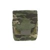 Entdecke den JSTA Pouch von Spiritus Systems! 🌿 Kompakt, vielseitig und perfekt für dein MOLLE-System. Ideal für Magazine und mehr!