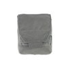 Entdecke den JSTA Pouch von Spiritus Systems in Wolf Grey! 🦾 Kompakt, vielseitig und perfekt für deine MOLLE-Plattform. Hol ihn dir jetzt!