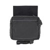 SPIRITUS SYSTEMS LUNCHBOX POUCH MK2 - BLACK