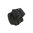 SPIRITUS SYSTEMS LAZARUS HEADREST KIT