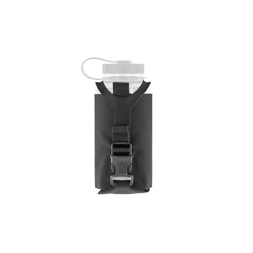 Entdecke die Nalgene Wasserflaschen-Tasche von Spiritus Systems! 🥤 Leicht, sicher und perfekt für MOLLE-Montage. Hol dir deine jetzt!