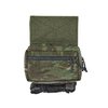 Entdecke die SACK POUCH MK3 von SPIRITUS SYSTEMS! 🛠️ Diese vielseitige Gürteltasche ist perfekt für schnellen Zugriff auf deine Ausrüstung.