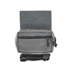 Entdecke die vielseitige SACK POUCH MK3 von SPIRITUS SYSTEMS in Wolf Grey. Ideal für schnellen Zugriff auf deine Ausrüstung! 🎒