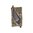 SPIRITUS SYSTEMS LARGE WONTON - MULTICAM