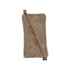 Entdecke die WONTONS von Spiritus Systems in Coyote Brown! 👜 Organisiere dein Equipment und erlebe optimale Mobilität und Funktionalität!