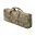 SPIRITUS SYSTEMS AUTO BAG - MULTICAM