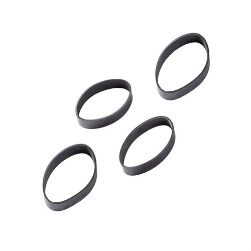 Entdecke die SLING RETAINER BANDS von Spiritus Systems! 🔥 Diese strapazierfähigen Bänder halten deine Slings sicher und zuverlässig. Jetzt kaufen!