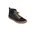 SPIRITUS SYSTEMS 45" SHOE SNAKES - MULTICAM