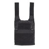 Entdecke die LV-119 Front Overt Plate Bag von SPIRITUS SYSTEMS! 🛡️ Anpassbare Ausrüstung für deine Bedürfnisse. Ideal für hohe Einsätze!