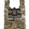 SPIRITUS SYSTEMS LV-119 FRONT OVERT PLATE BAG (X-LARGE) - MULTICAM