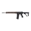 Erlebe die Flexibilität des DD4 RIII 5.56MM RIFLE 🔥 mit beidseitigem Design, M-LOK-Zubehör und präzisem 16" Lauf. Ideal für jeden Schützen!