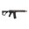 DANIEL DEFENSE DD4 MK18RIII 5.56MM 10.3" BBL 30-ROUND MAG BLACK/FDE
