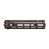 Entdecke die AR-15 RIS III Rails von Daniel Defense! 🛠️ Leicht, robust und mit M-LOK-Befestigungen für maximale Vielseitigkeit.