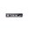 DANIEL DEFENSE AR-15 RIS III RAIL 9.5" BLACK