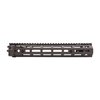 Entdecke die AR-15 RIS III Rail von Daniel Defense! ✨ Leicht, stabil und vielseitig mit M-LOK-Befestigungen für deine Ausrüstung.