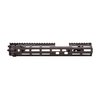 Entdecke die AR-15 RIS III Rail von Daniel Defense! 🛠️ Leicht, robust und vielseitig mit M-LOK-Befestigungen für dein perfektes Setup.