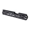 Entdecke die AR-15 RIS III Rails von Daniel Defense! 💪 Leicht, stabil und mit M-LOK-Befestigungen für maximale Vielseitigkeit. Ideal für Profis!
